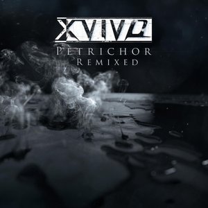 Petrichor Remixed