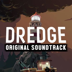 Dredge - Original Soundtrack