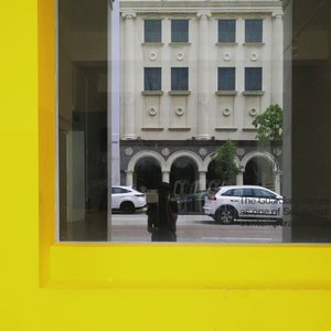 Tentang Langit 的头像