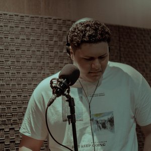 João Passeri 的头像