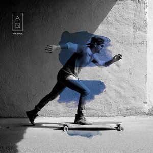 The Soul - EP