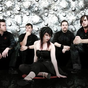 Изображение для 'Those We Don't Speak Of'