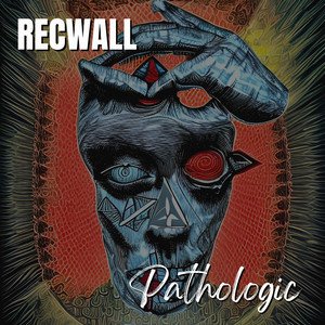 Pathologic