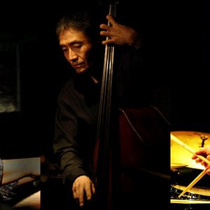 Avatar for Hirotaka Izumi Piano Trio The Water Colors