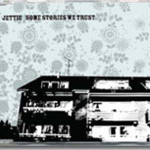 Some Stories We Trust
