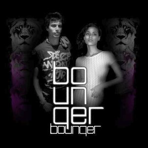 Avatar for bounger