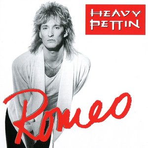 Romeo
