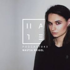 Hate Podcast 043