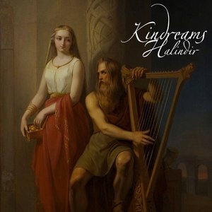 Kindreams