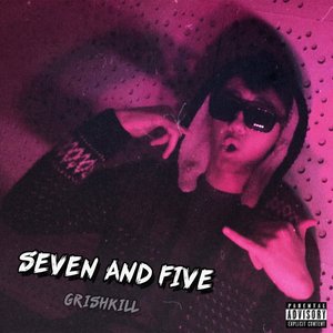 Seven and Five - Single
