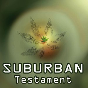 Testament