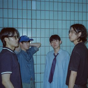 sally everywhere 的头像