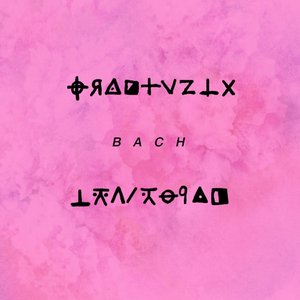 Bach