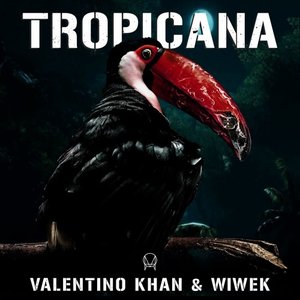 Tropicana