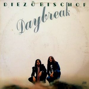 Daybreak