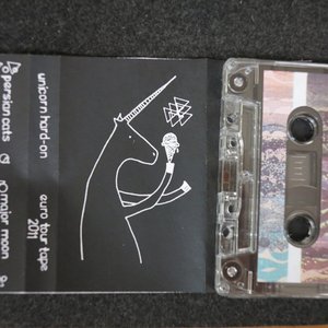 Euro Tour Tape 2011