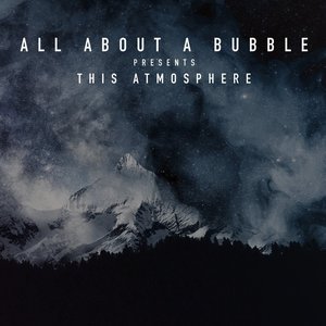 This Atmosphere