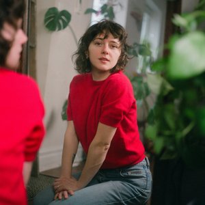 Avatar di Chloë Doucet