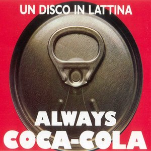 Always Coca-Cola