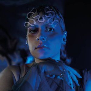 Avatar for sús