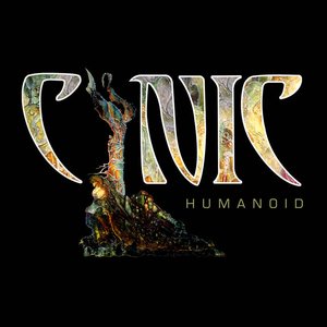 Humanoid