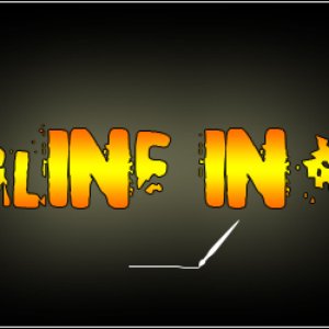 Line In 的头像