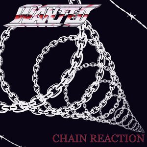 Chain Reaction