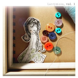 Lacrymosa, vol. 1