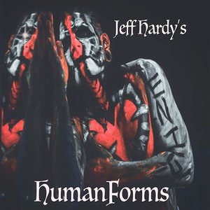 Human Forms