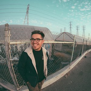 Drewfilament 的头像