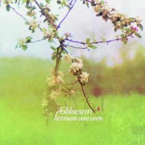 Bloesem cover
