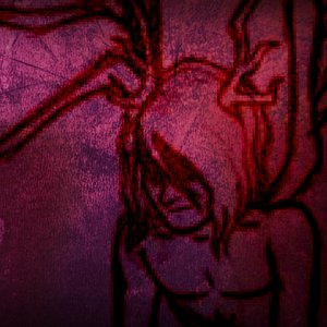 Dirty Little Secret