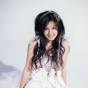 久住小春 photo provided by Last.fm