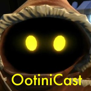 Аватар для OotiniCast