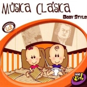 Classical - Baby Style