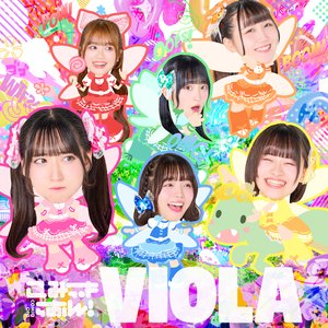 VIOLA