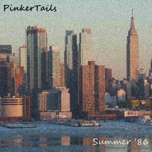 Summer '86