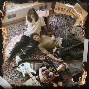 Burned Out