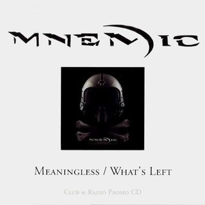 Meaningless / What's Left