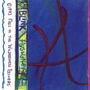 Blink - Reebok Commercial Lyrics - Zortam Music