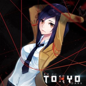 Tokyo Dark OST