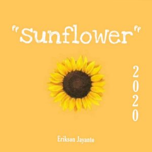 Sunflower - Single