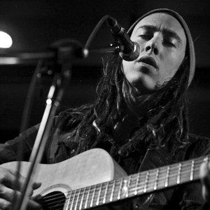 Awatar dla Noah Gundersen & The Forest Rangers