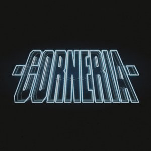 Corneria 的头像