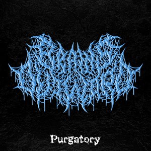 Purgatory