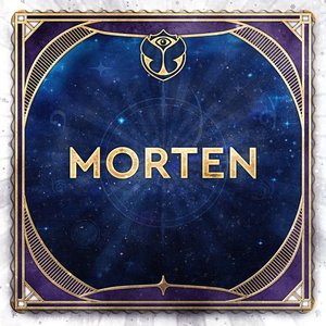 Tomorrowland Winter 2024: MORTEN at Mainstage (DJ Mix)