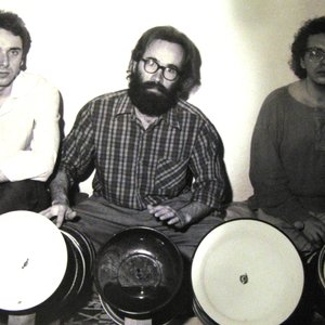 Richter Band için avatar