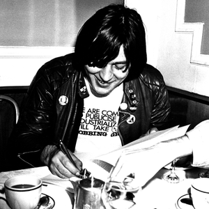 Robert Rental photo provided by Last.fm