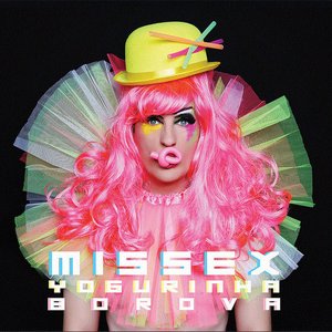 Missex