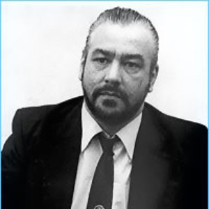 Sid Kipper 的头像